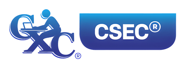 CSEC Logo