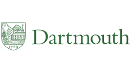 Dartmouth